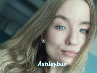 Ashleybun