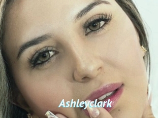 Ashleyclark