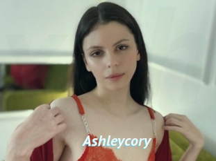 Ashleycory