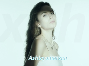 Ashleyemerson
