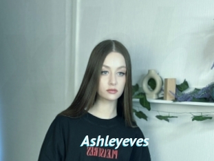 Ashleyeves