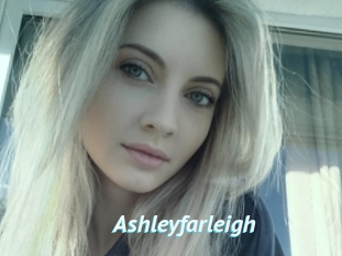 Ashleyfarleigh