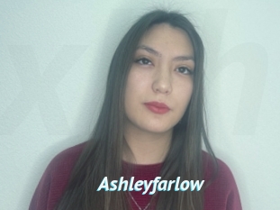 Ashleyfarlow