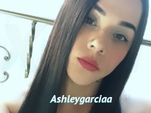 Ashleygarciaa