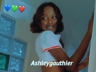 Ashleygauthier