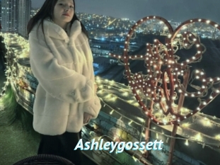 Ashleygossett