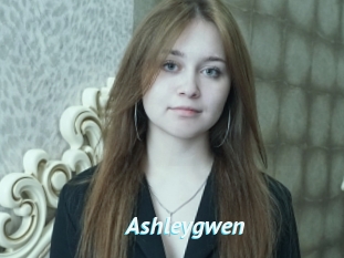 Ashleygwen