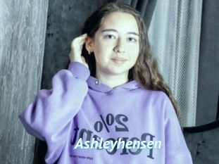 Ashleyhensen