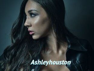 Ashleyhouston