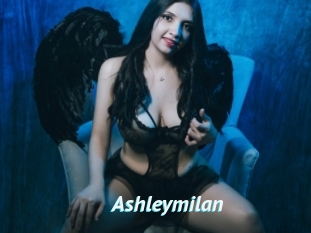Ashleymilan