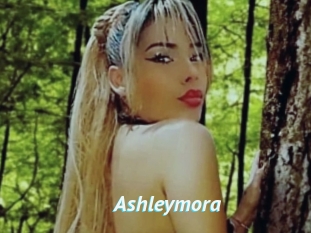 Ashleymora