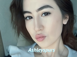 Ashleyspurs