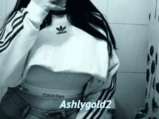 Ashlygold2