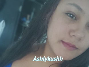 Ashlykushh