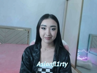 Asianfl1rty