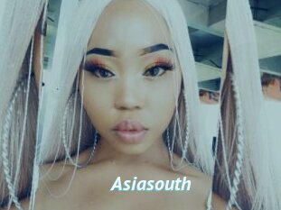 Asiasouth
