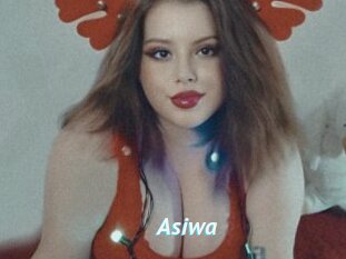 Asiwa
