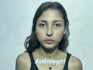 Askinnygirl