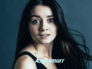 Aspenmurr