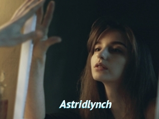 Astridlynch
