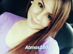 Atenas18021