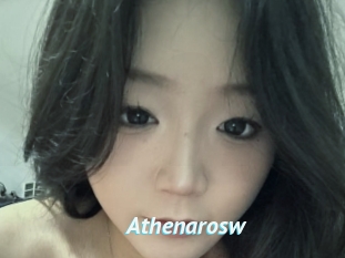 Athenarosw