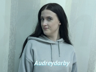 Audreydarby