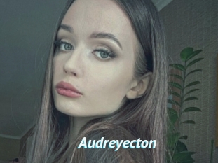 Audreyecton