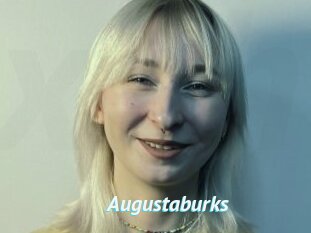 Augustaburks