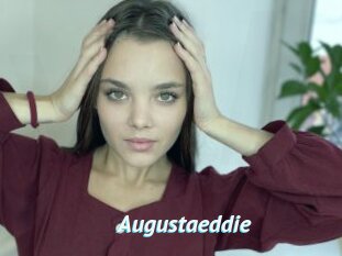 Augustaeddie