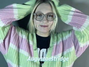 Augustaestridge