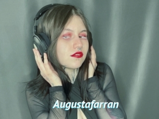 Augustafarran