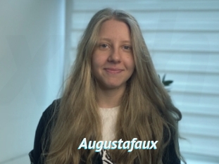 Augustafaux