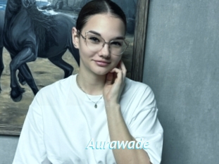 Aurawade