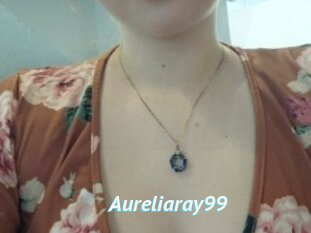 Aureliaray99