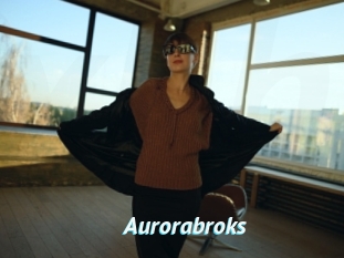 Aurorabroks