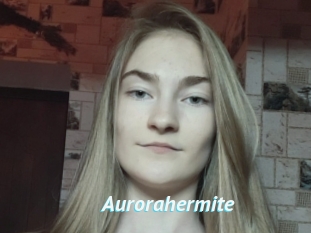 Aurorahermite