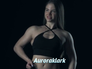 Auroraklark