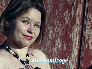 Auroramirage