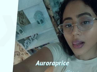 Auroraprice