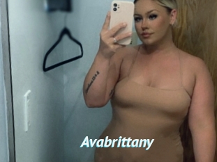 Avabrittany
