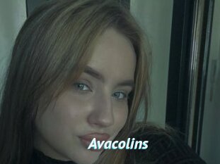 Avacolins