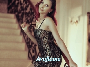 Avaflame