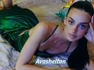 Avashelton