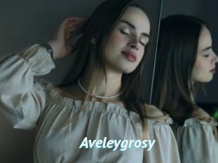 Aveleygrosy