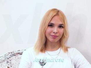 Avelinarose