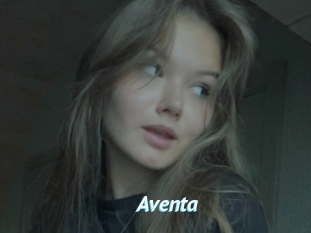Aventa