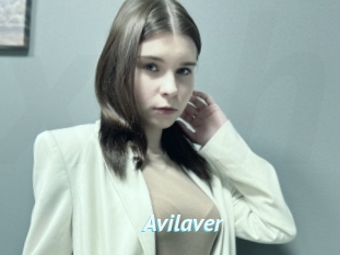 Avilaver
