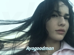 Ayagoodman