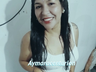 Aymaracenturion